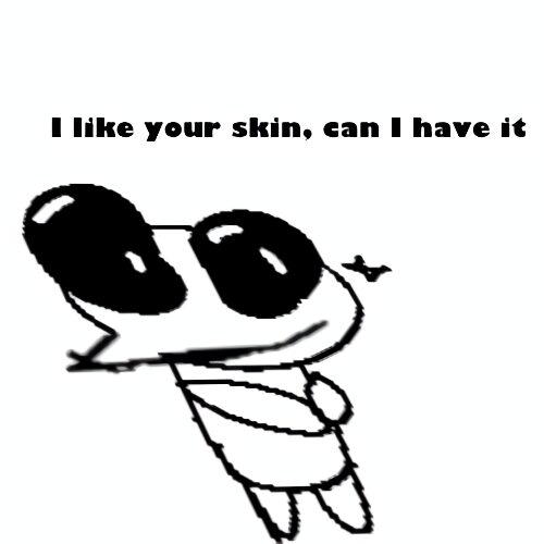 Creepy Compliments Meme: Dark Humor Laughs
