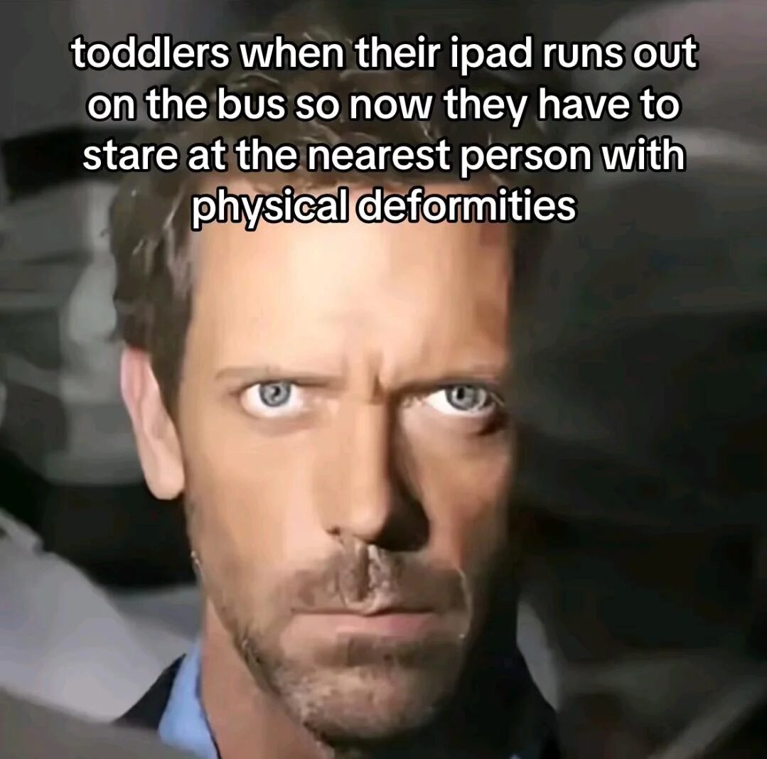 Toddlers’ Laser Focus: iPad’s Secret Power