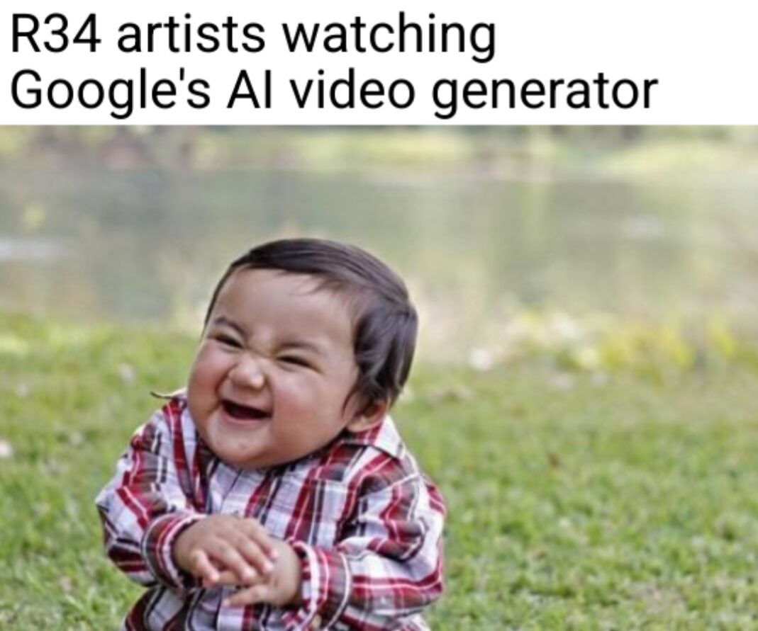AI vs Creative Minds: The Ultimate Plot Twist