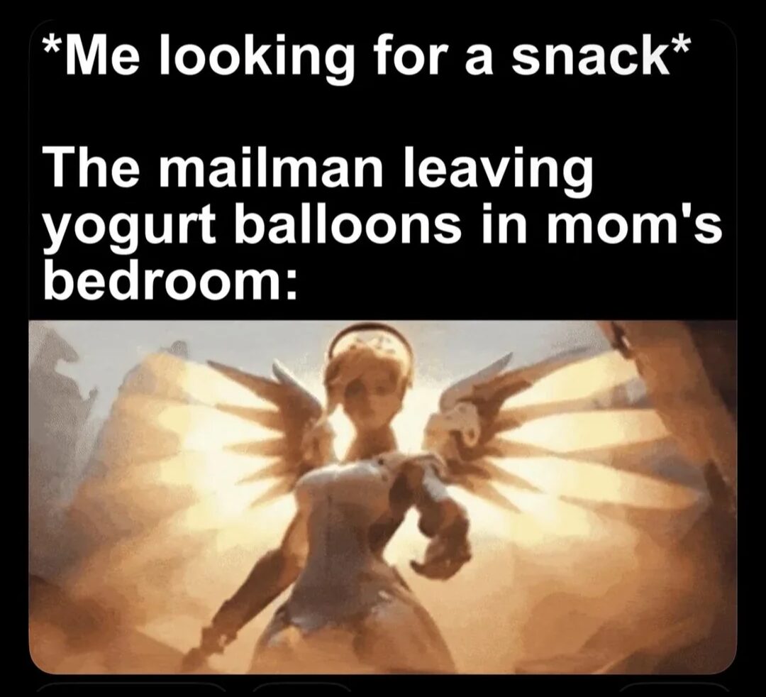 Romantic Snack Surprise