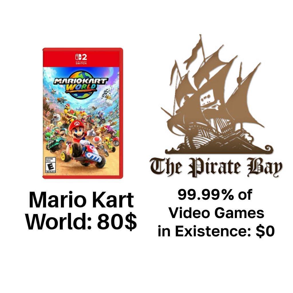 Save Big: Pirate Ship Gaming Deals