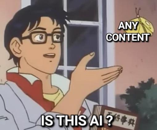 AI Magic: Truth Behind the Illusion