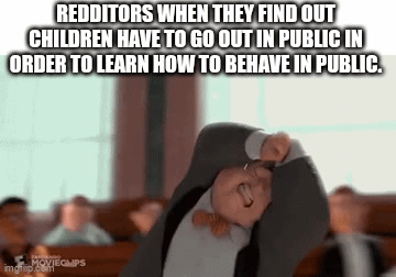 Hilarious Work Memes to Brighten Your Day