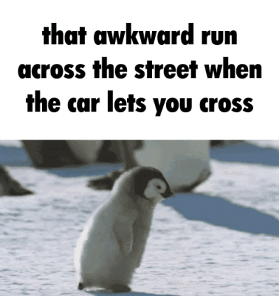 Thank You Waddle Speedrun