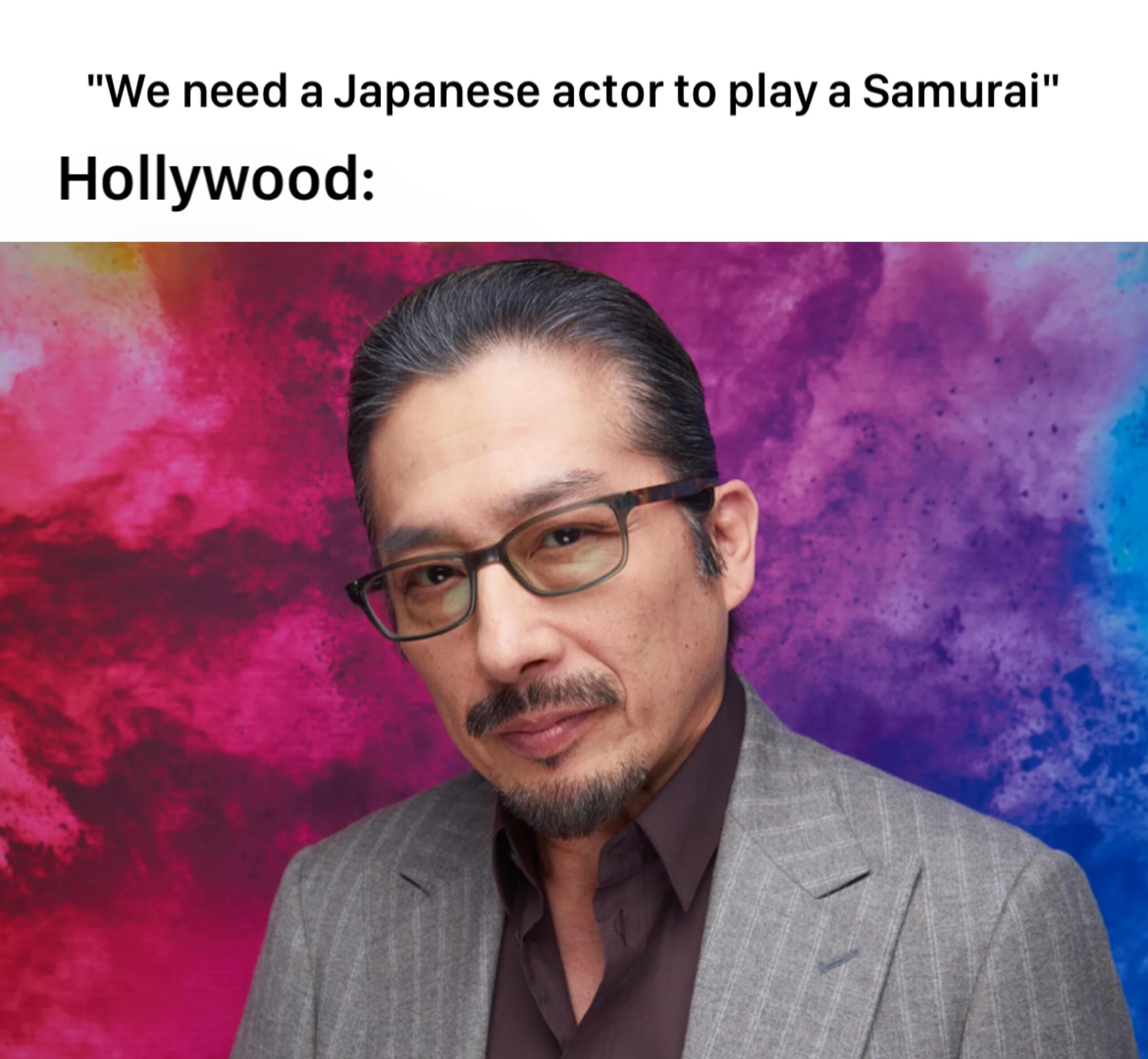 Hollywood’s Authentic Flair