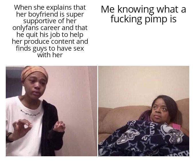 Boyfriend or Business Partner? Find Out Now!