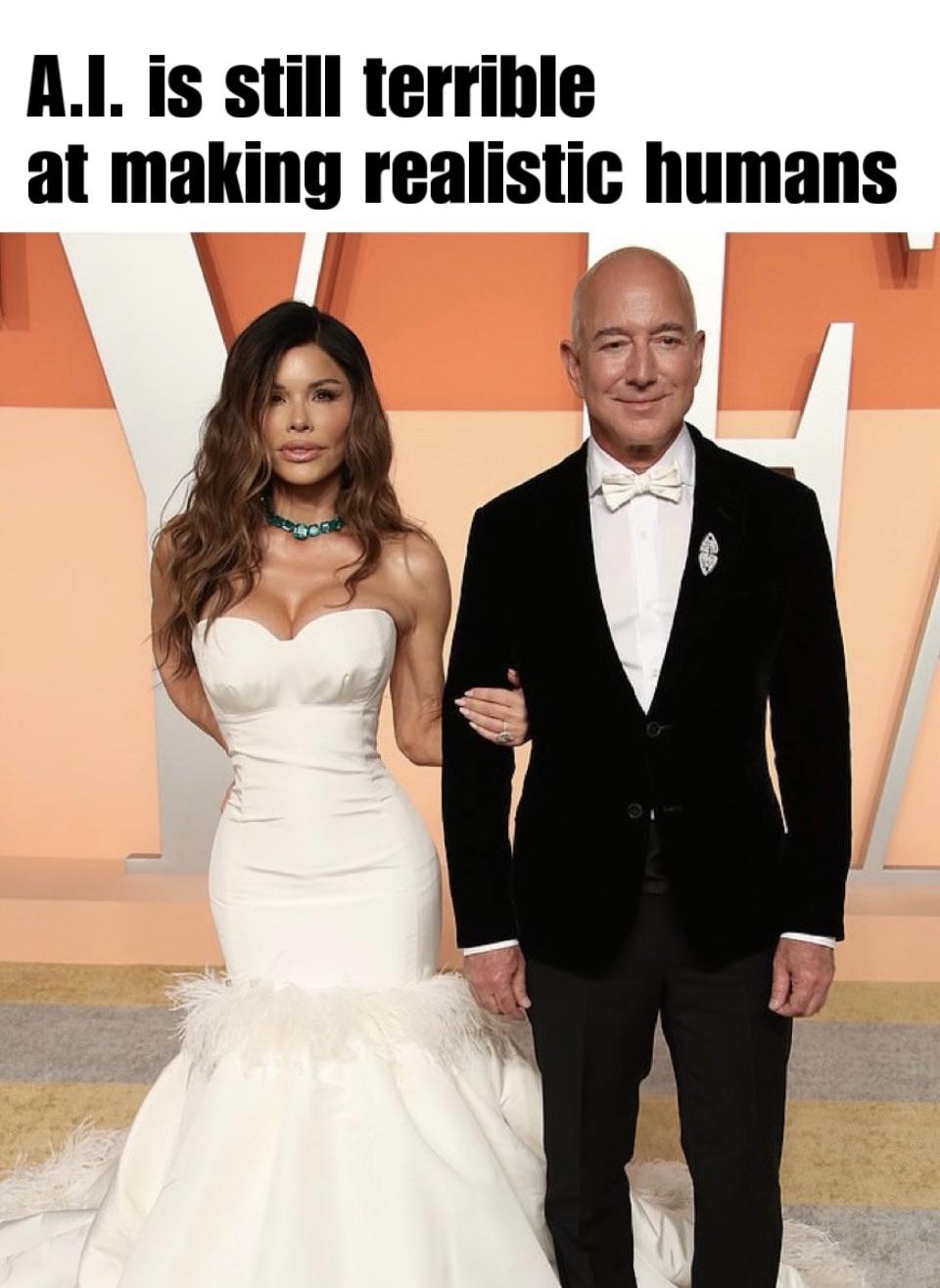 AI Cloning Fails: Uncanny Valley Laughter