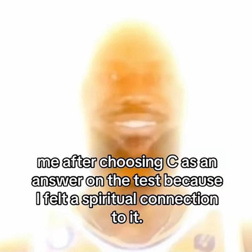 Embrace the Mystical Powers of ‘C’