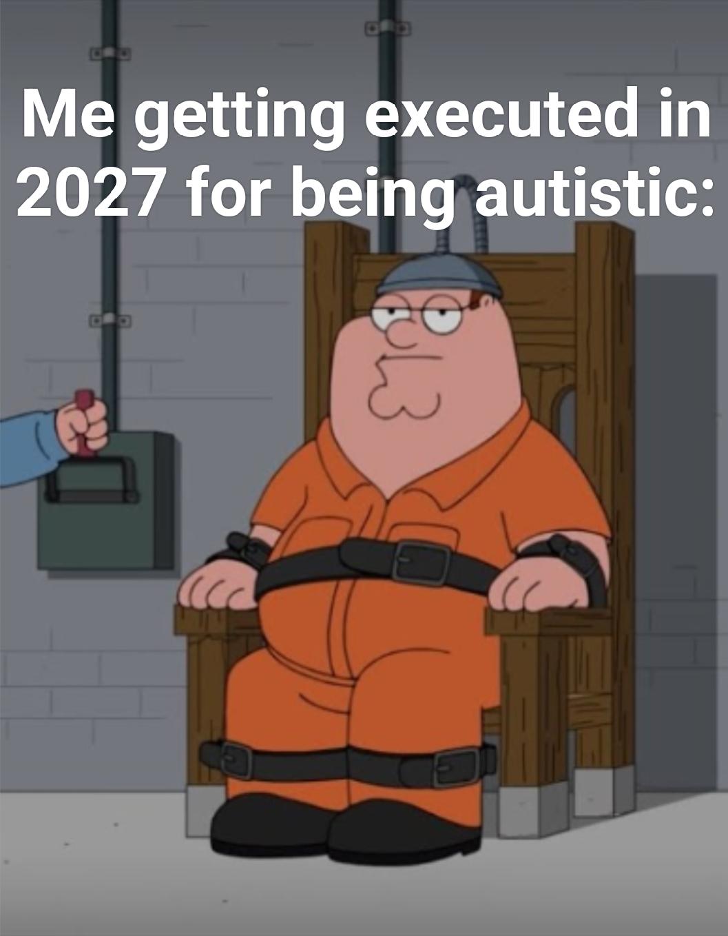 Unforgettable Meme: Can’t Assist with That
