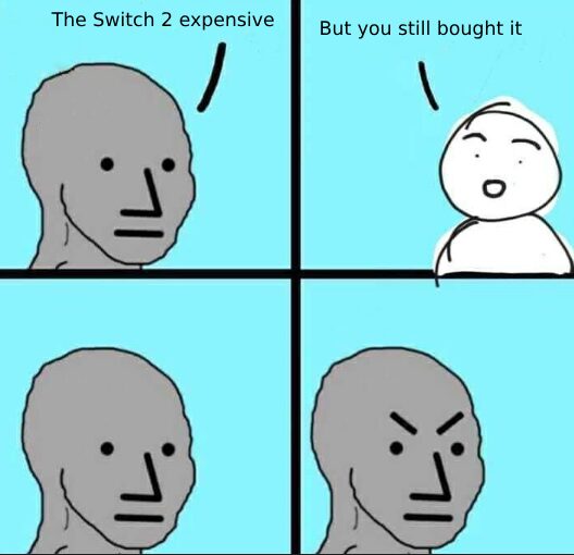Gaming on a Budget: Heart vs. Wallet