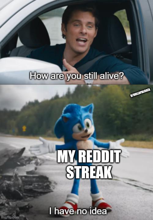 Reddit Karma Wonders Unveiled