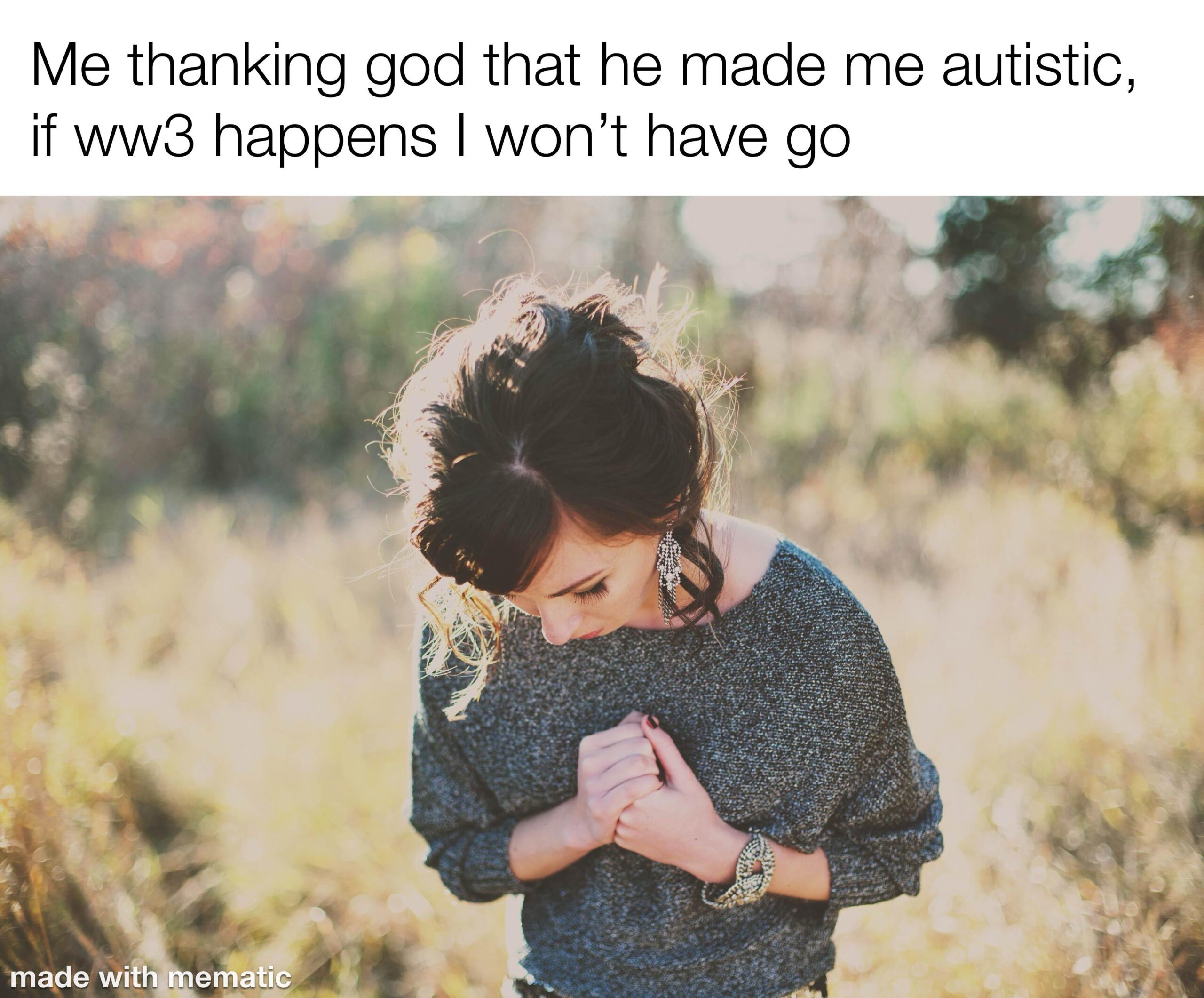 Surprising Wins in Life’s Game