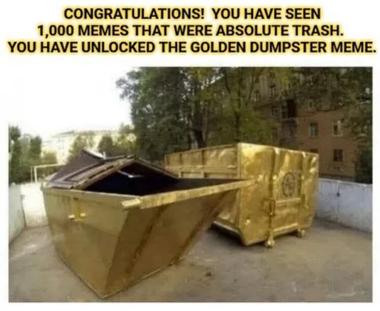 Meme Fails to Wins: Comedy Gold Found!