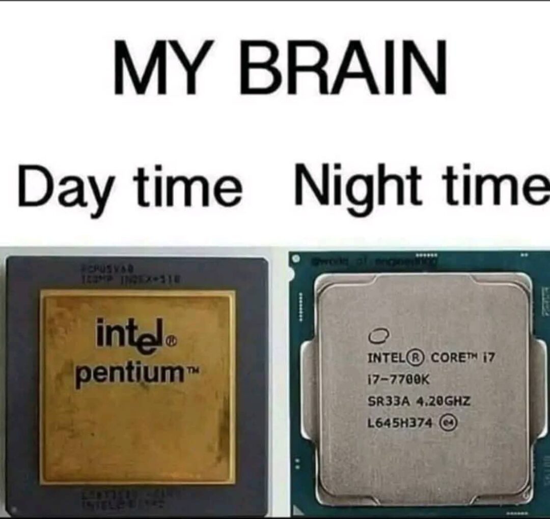 Dial-Up Days to Wi-Fi Nights