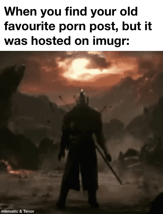 Conquer the 404 Error with Warrior Spirit