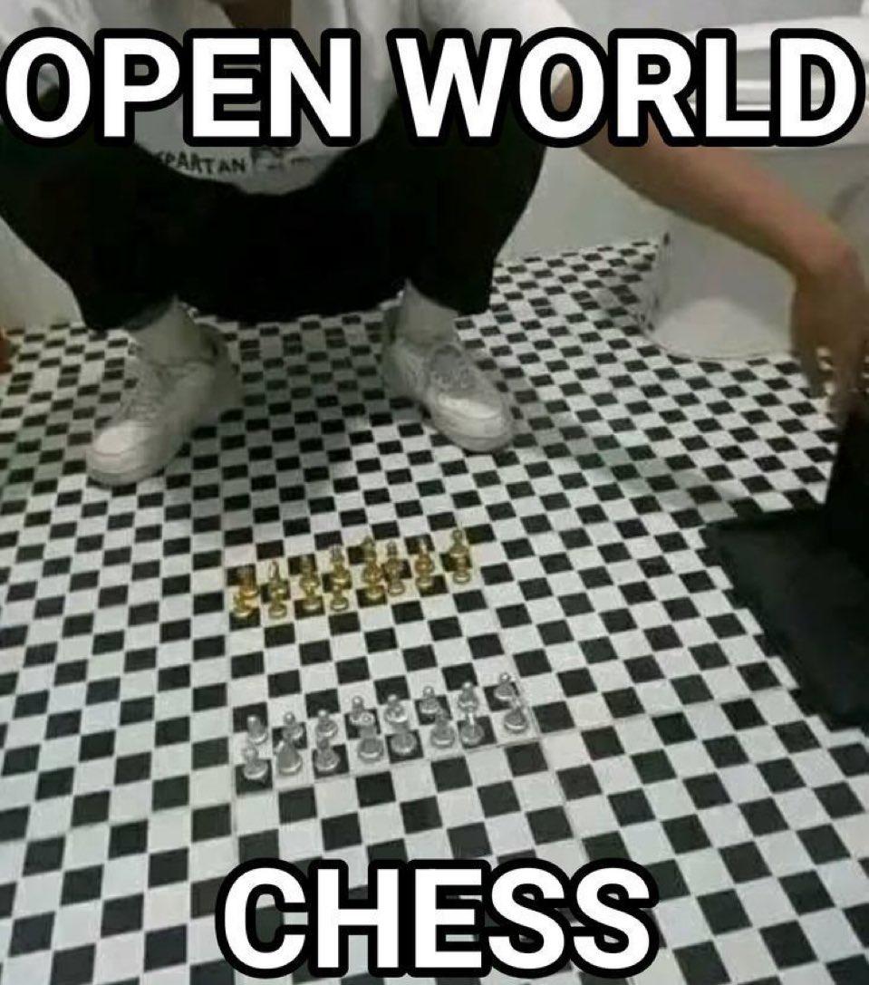 Bathroom Board Game Bliss