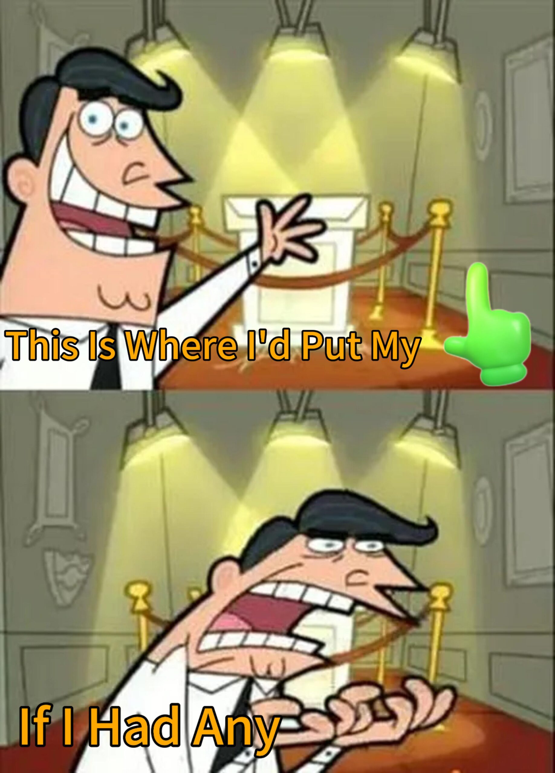 Free Time Fail: Meme Bragging Gone Wrong