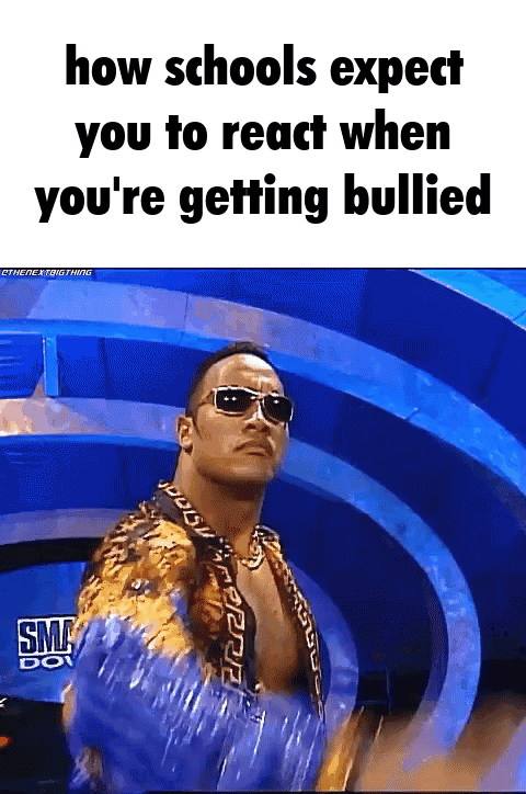 Strut Your Inner Champion with Confidence