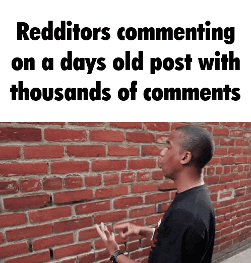 Stand Out on Reddit: Tips & Tricks