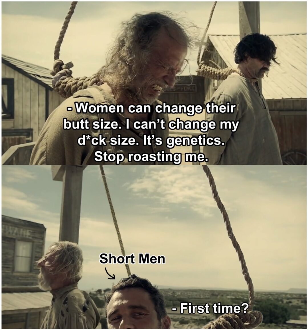 Embrace Your Height: Short Guys’ Confidence