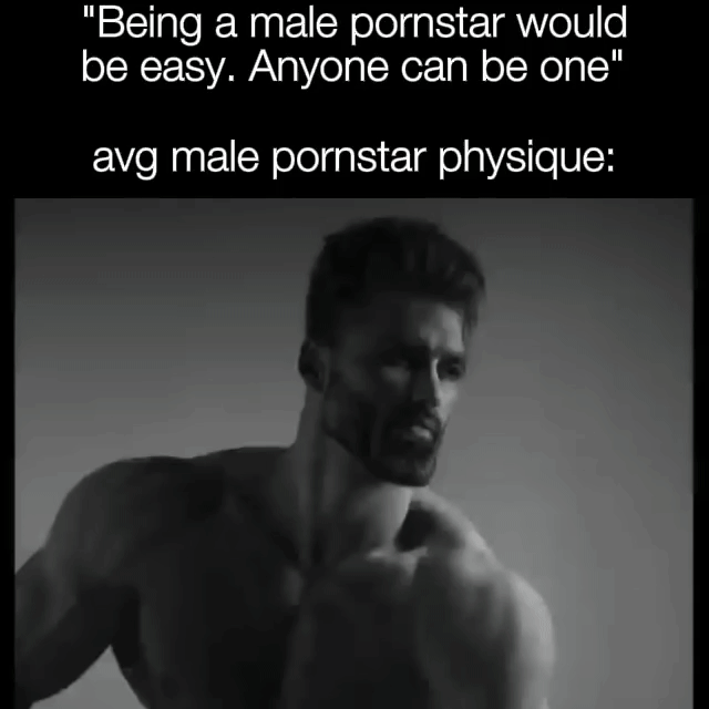 “Unmasking the Average Superhero”