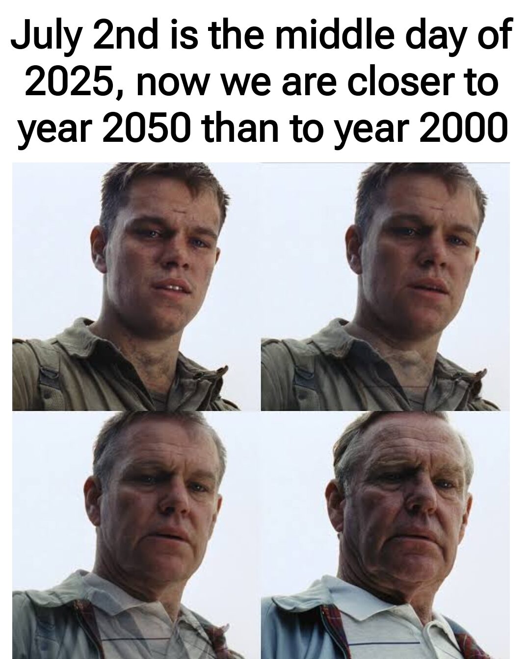 Closer to Hoverboards Than Flip Phones