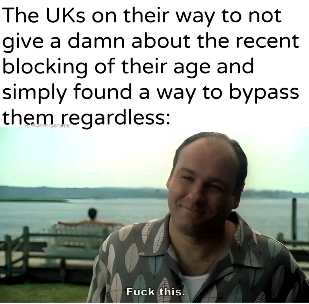Master VPN Tricks to Bypass Age Gates