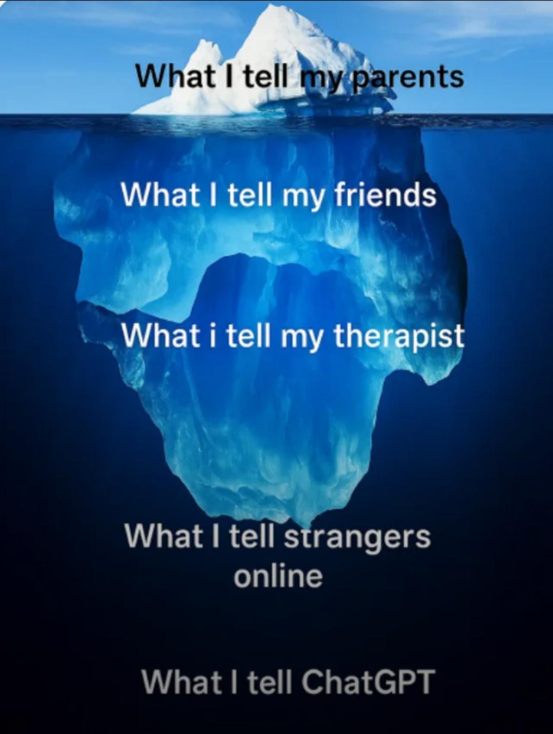 ChatGPT: Your Unexpected Best Friend