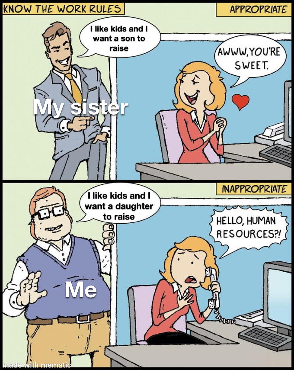 Navigating Workplace Humor: A Laughing Guide