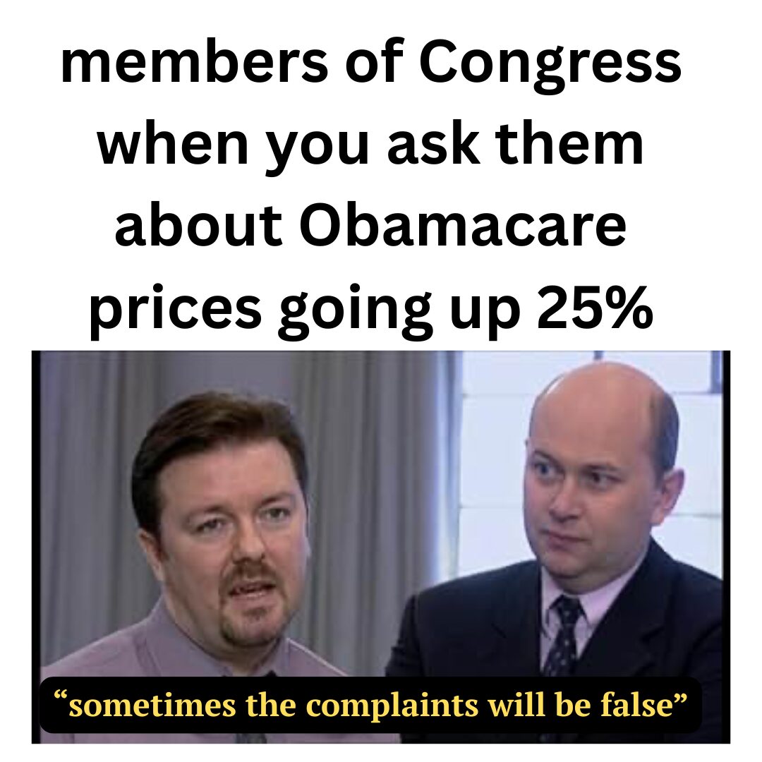 constituents, consmituents