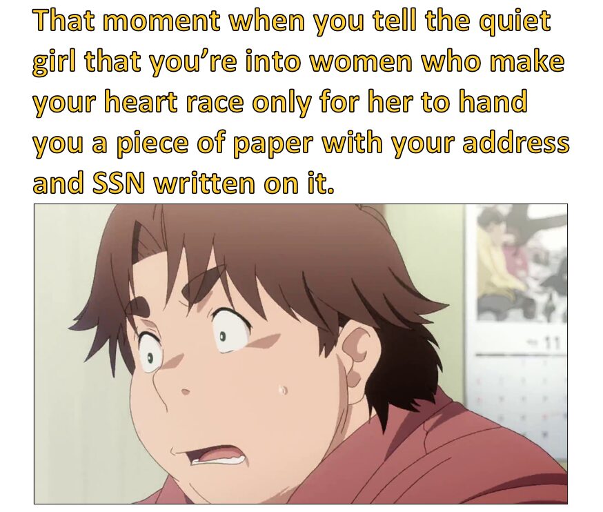 Eltit*