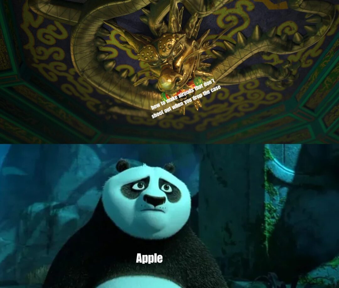 the forbidden scroll