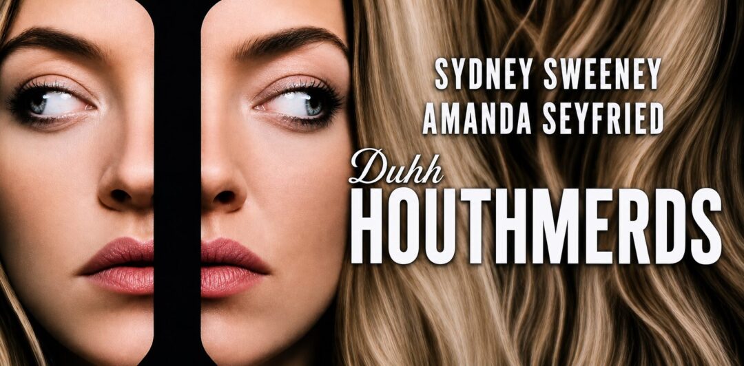 HOUTHMERDS the sequel