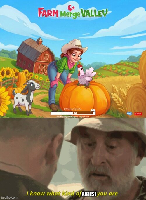 Nice Try Buster Meme – Hilarious Viral Reaction