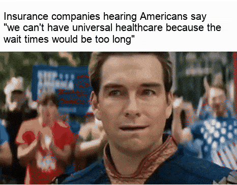tooootally