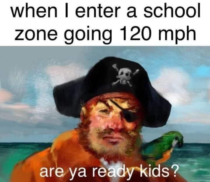 😬🚌 beep beep