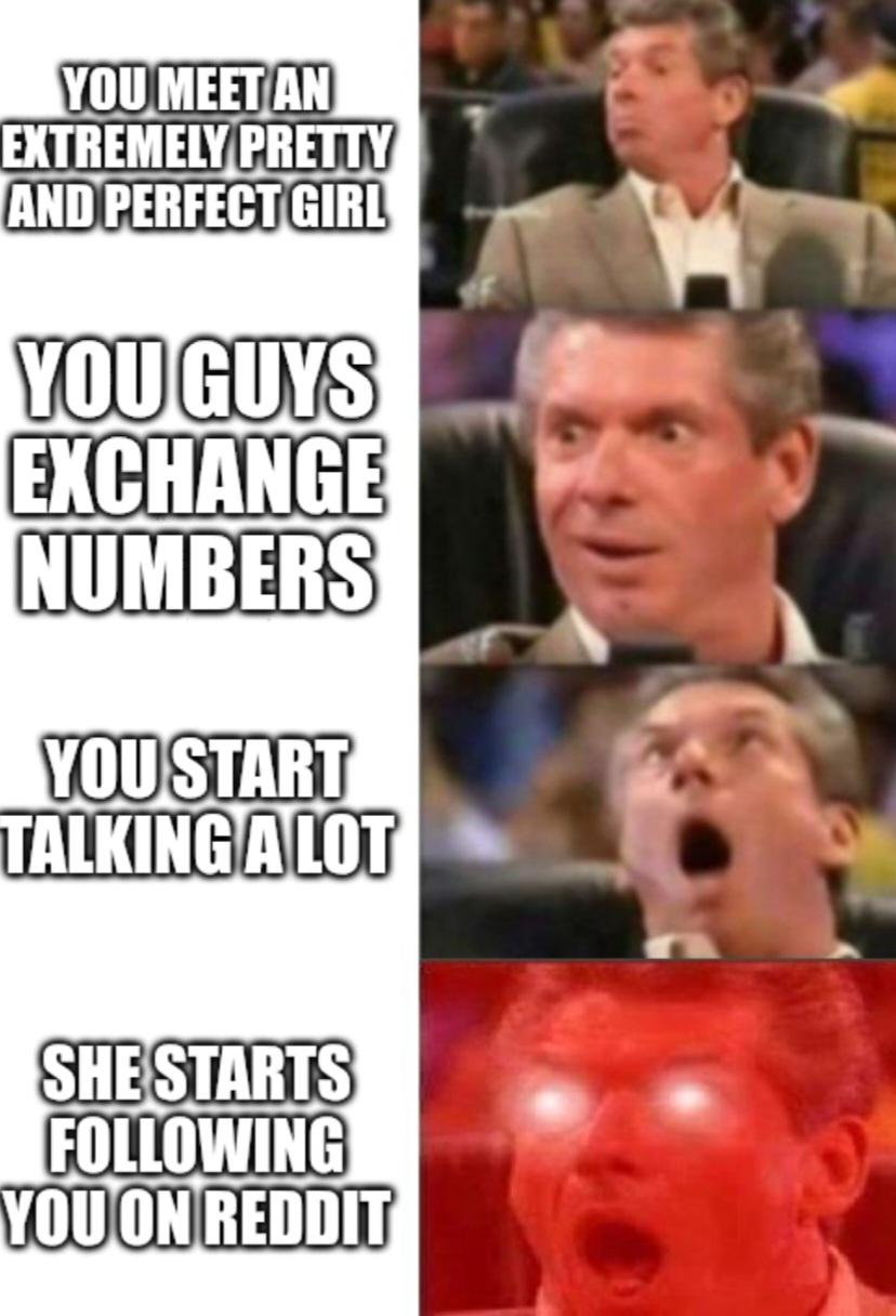 True Story
