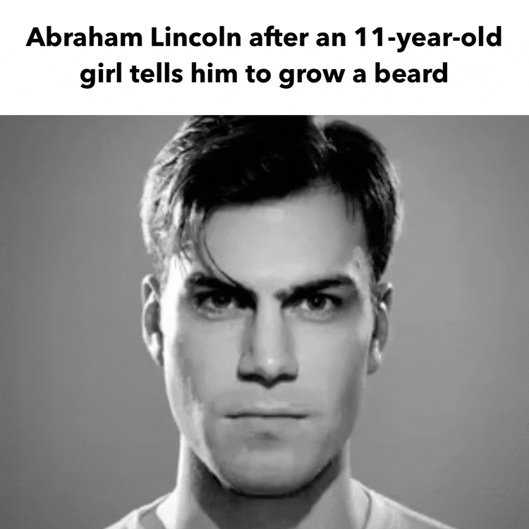 Best advice ever