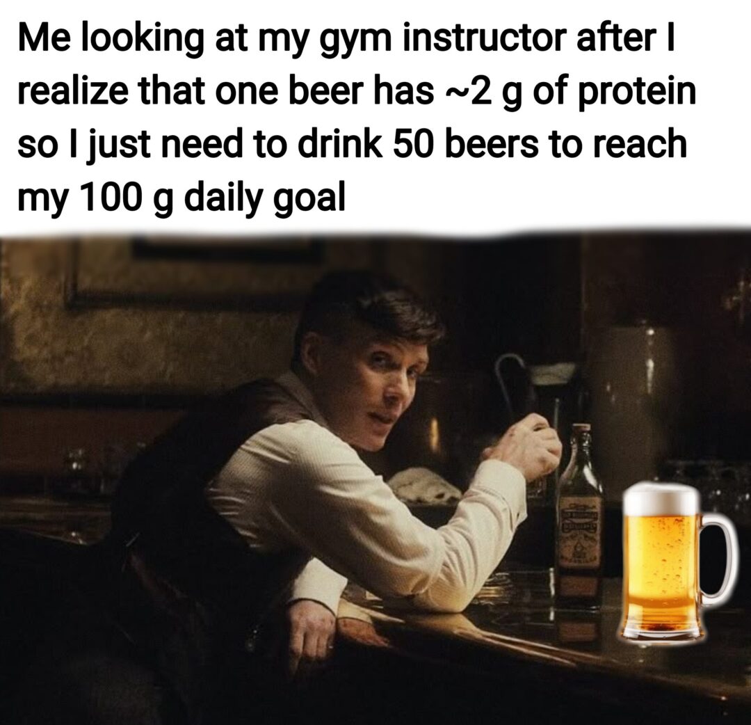 Bodybuilding secrets they don’t want you to know