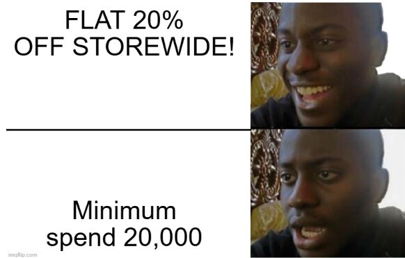 Why do brands play with our emotions like this?