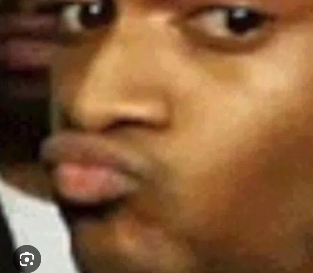 Brazilians watching Germany play today