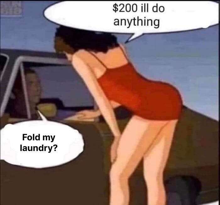 Who is building AI for laundry folding?