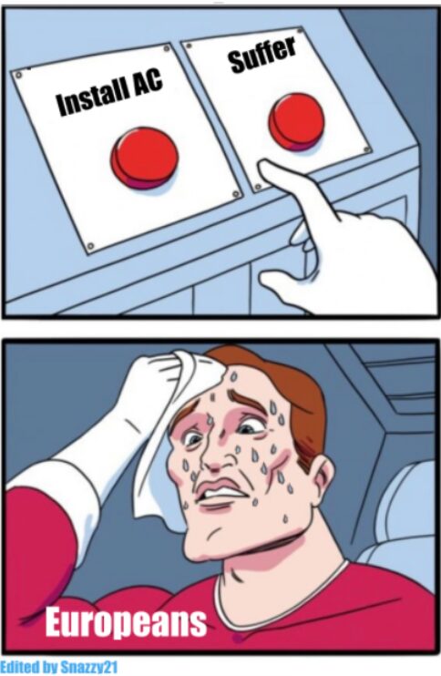A Difficult Decision for some Reason