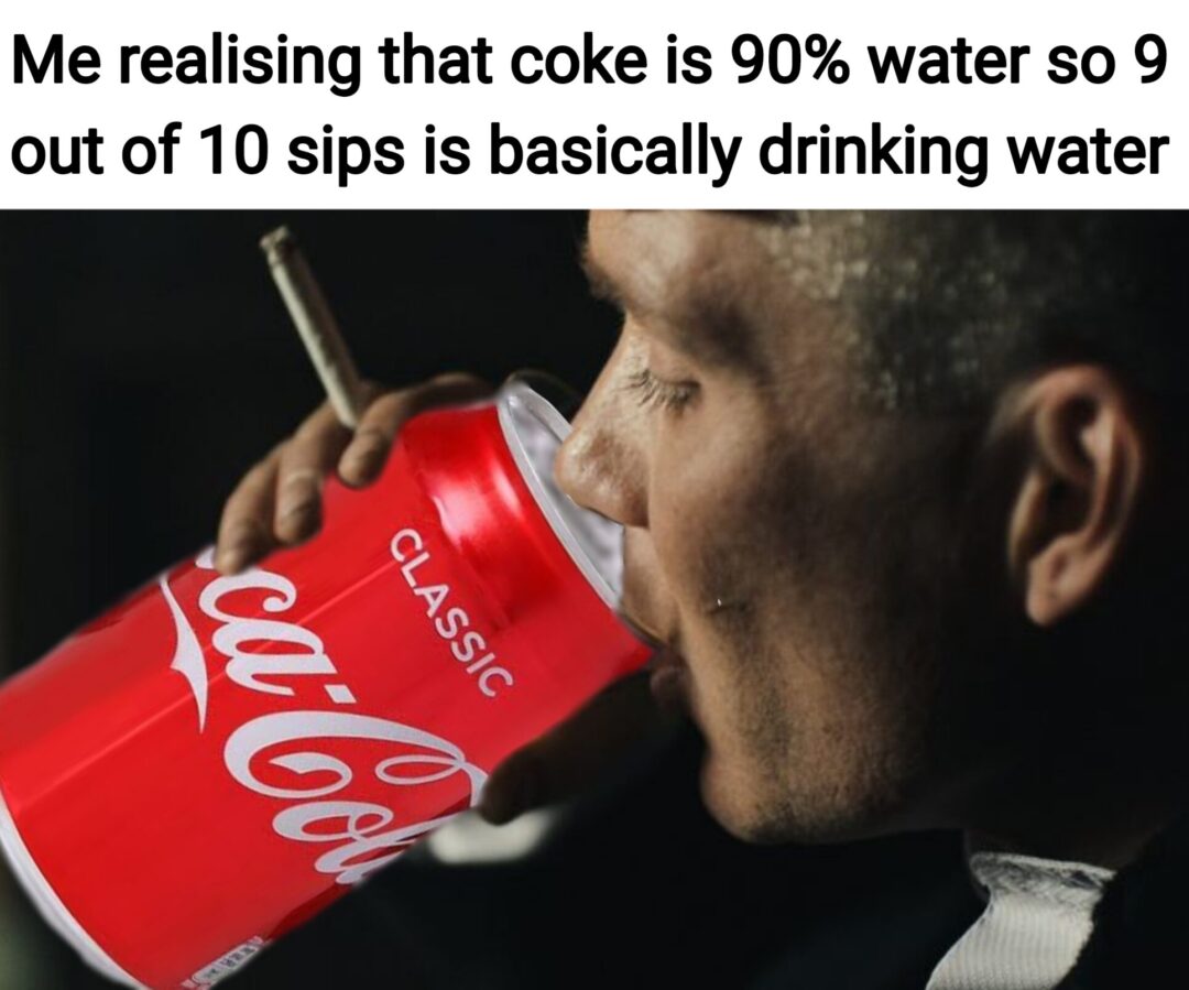 Doctors hate this one simple trick