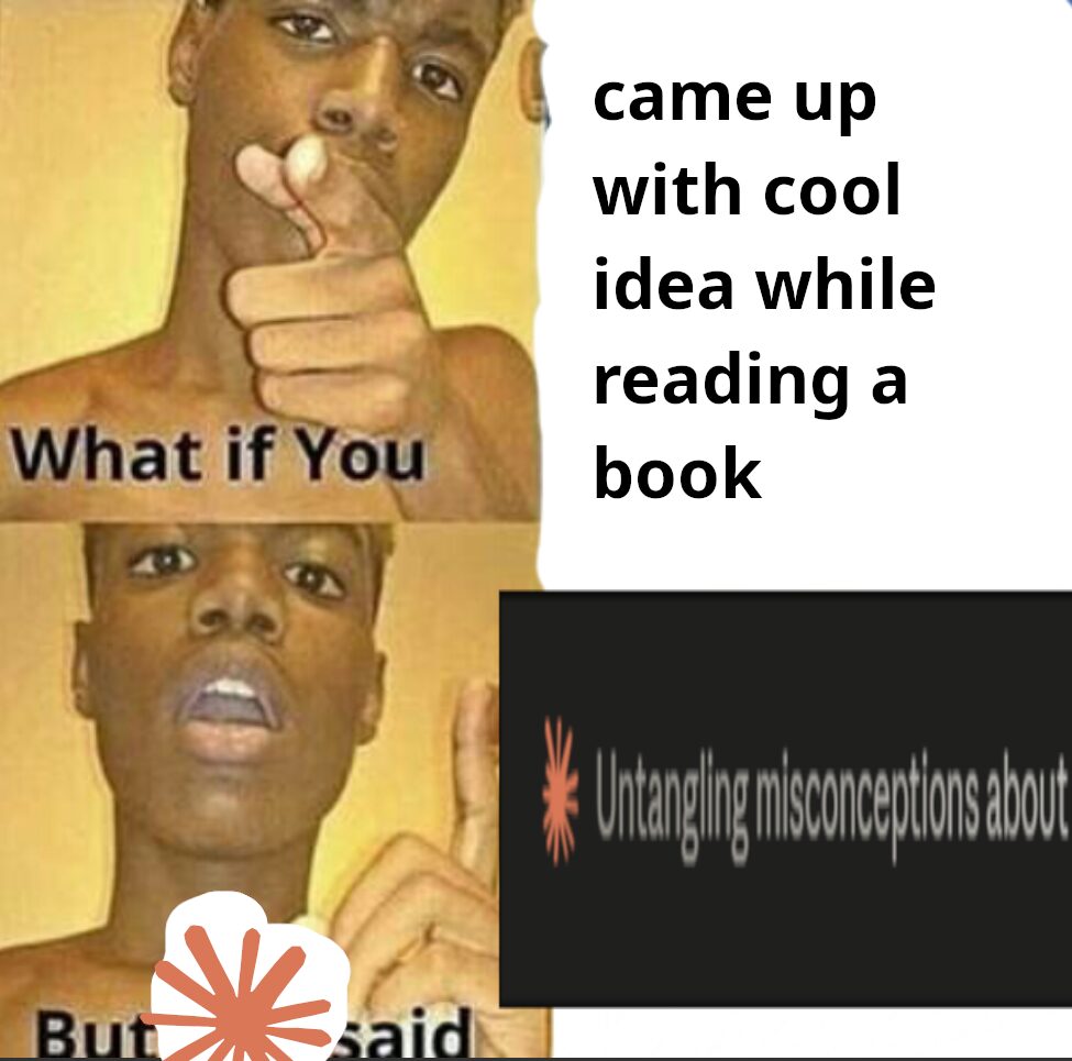complete aura lost