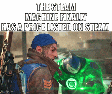 The Console Wars Continue…