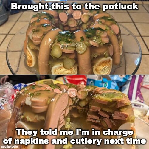 I can cook, but saw this pic and had to meme it