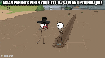 Cheap Fighting Combo