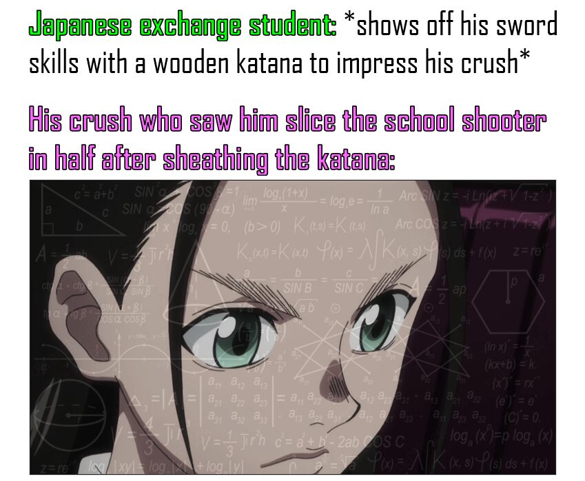 Taitoru*