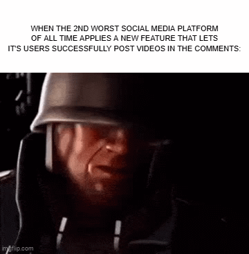so we have both PornHub and LiveLeak combined now, great…